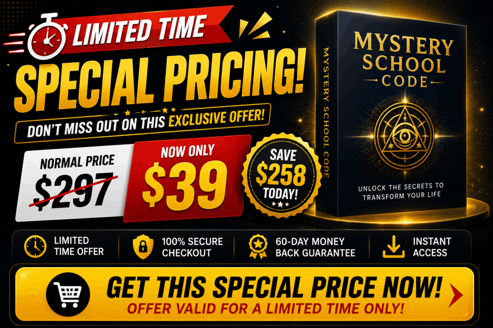 mystery-school-code-product-bundle